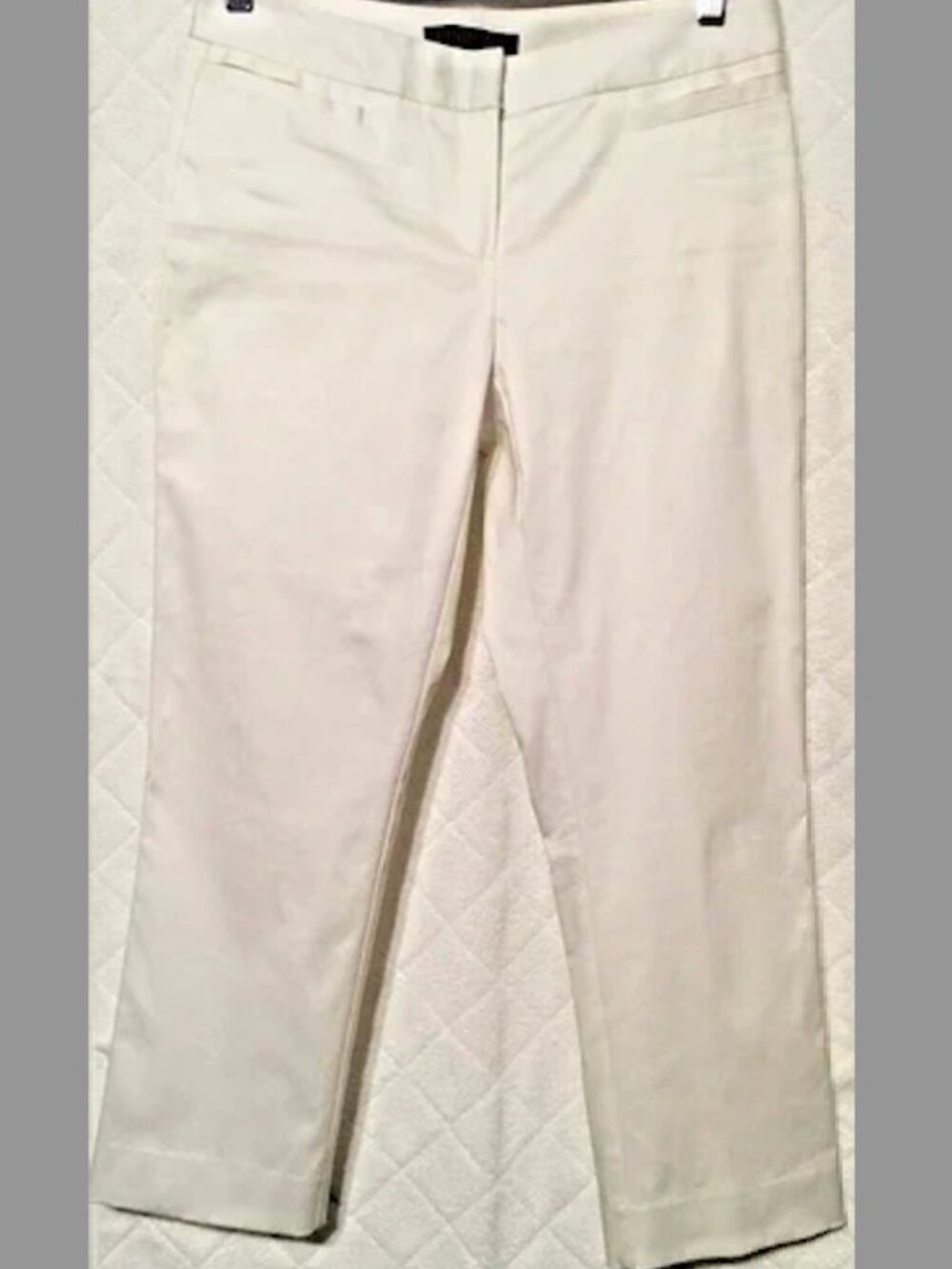 Lafayette 148 New York Women's Pants